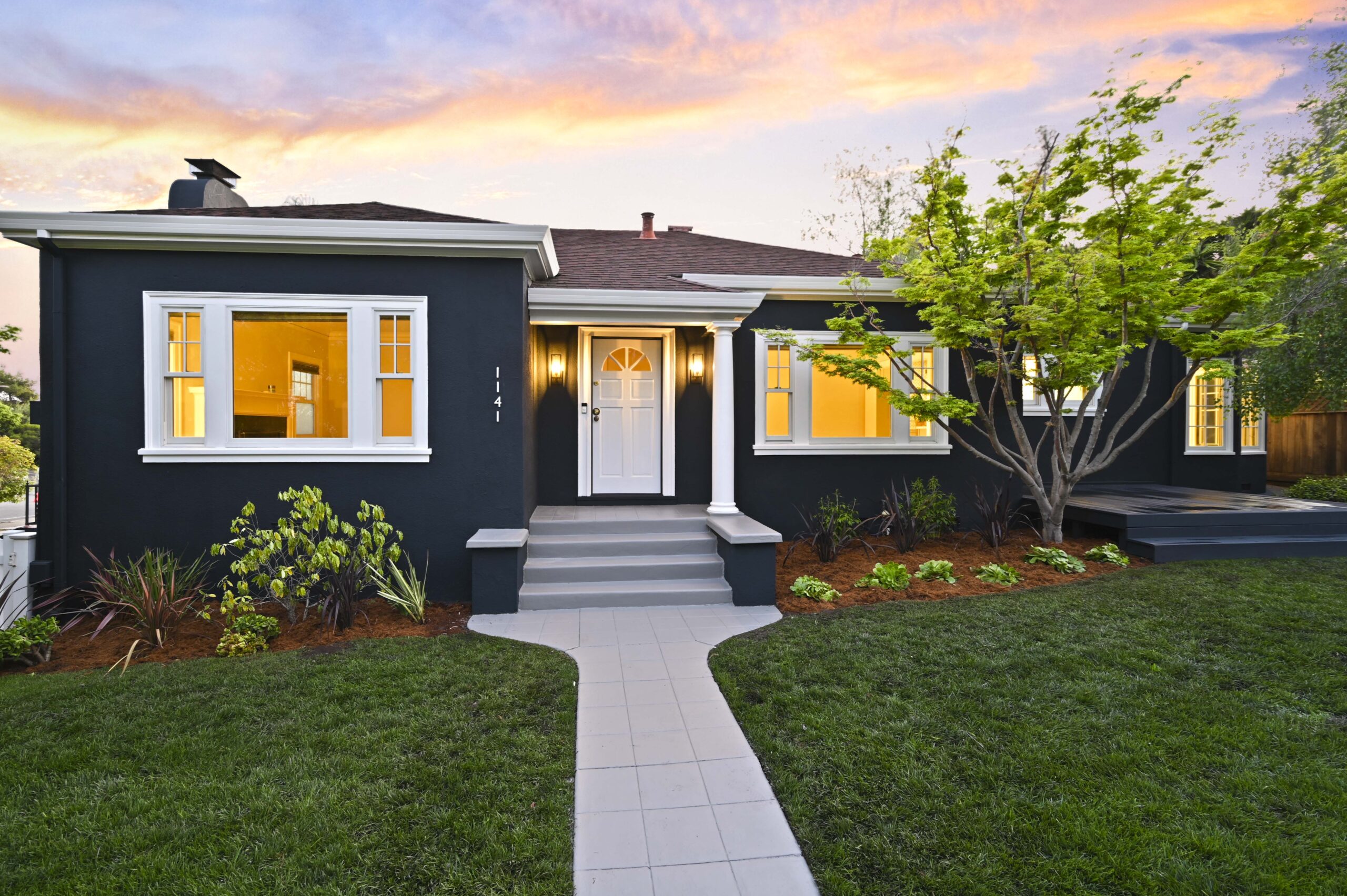 Listing Featured Photo