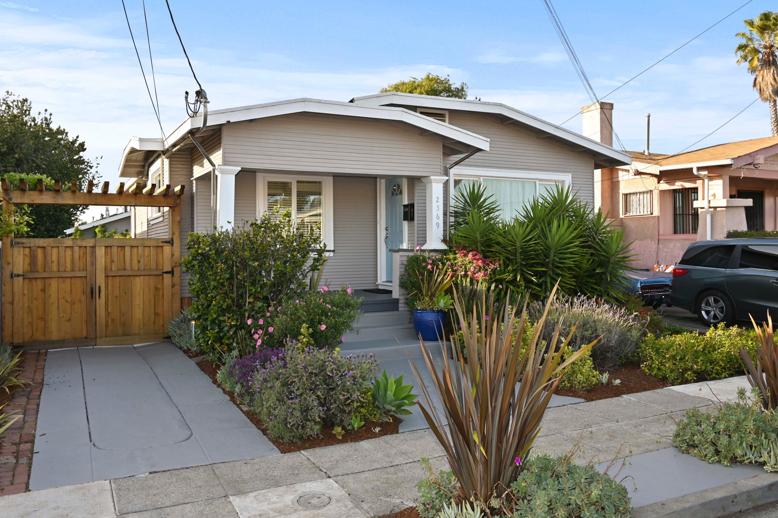 Listing Featured Photo