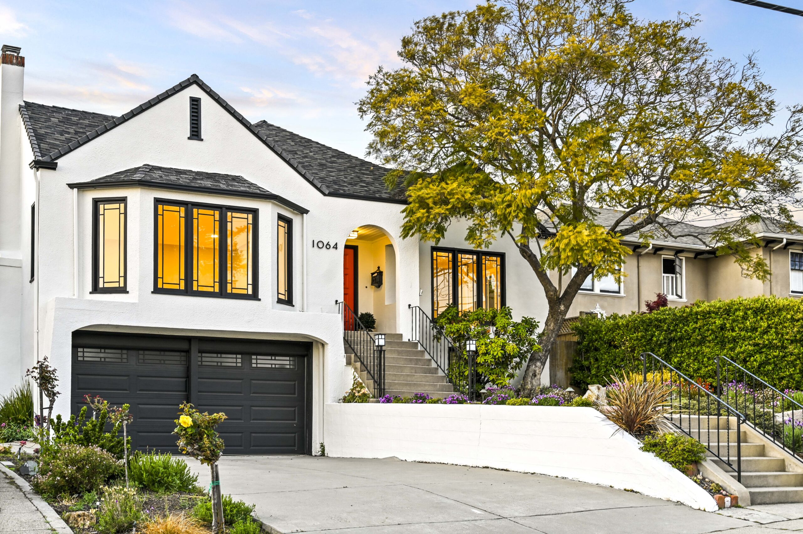 Listing Featured Photo