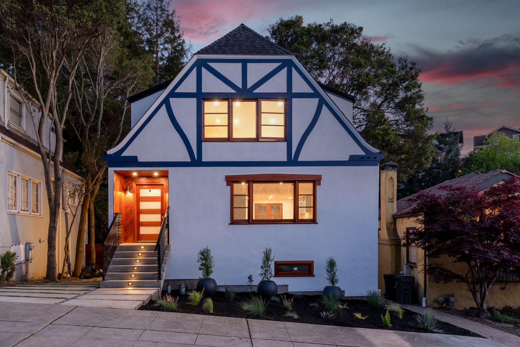 Listing Featured Photo