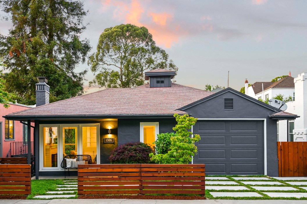 Listing Featured Photo