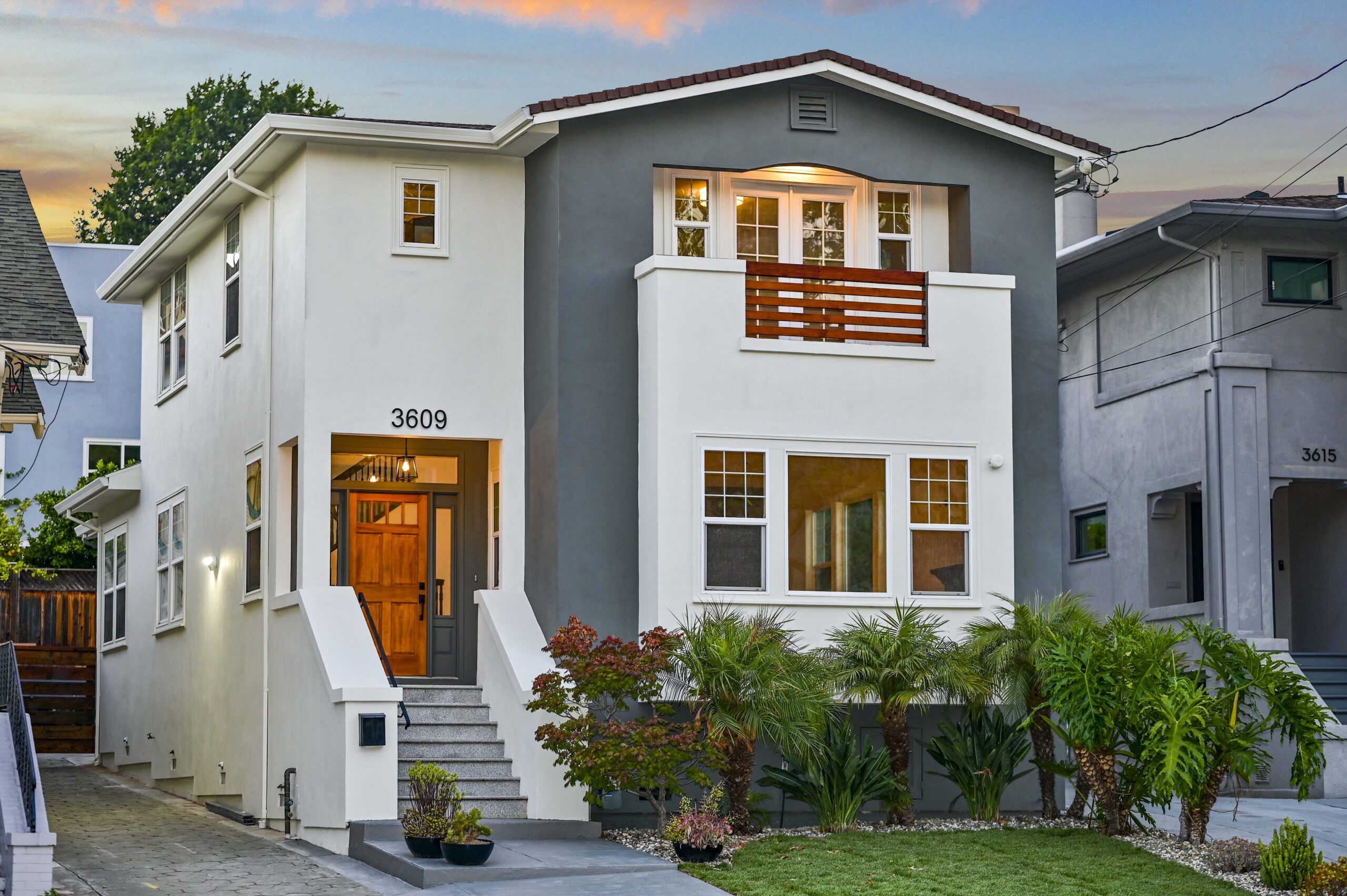 Listing Featured Photo