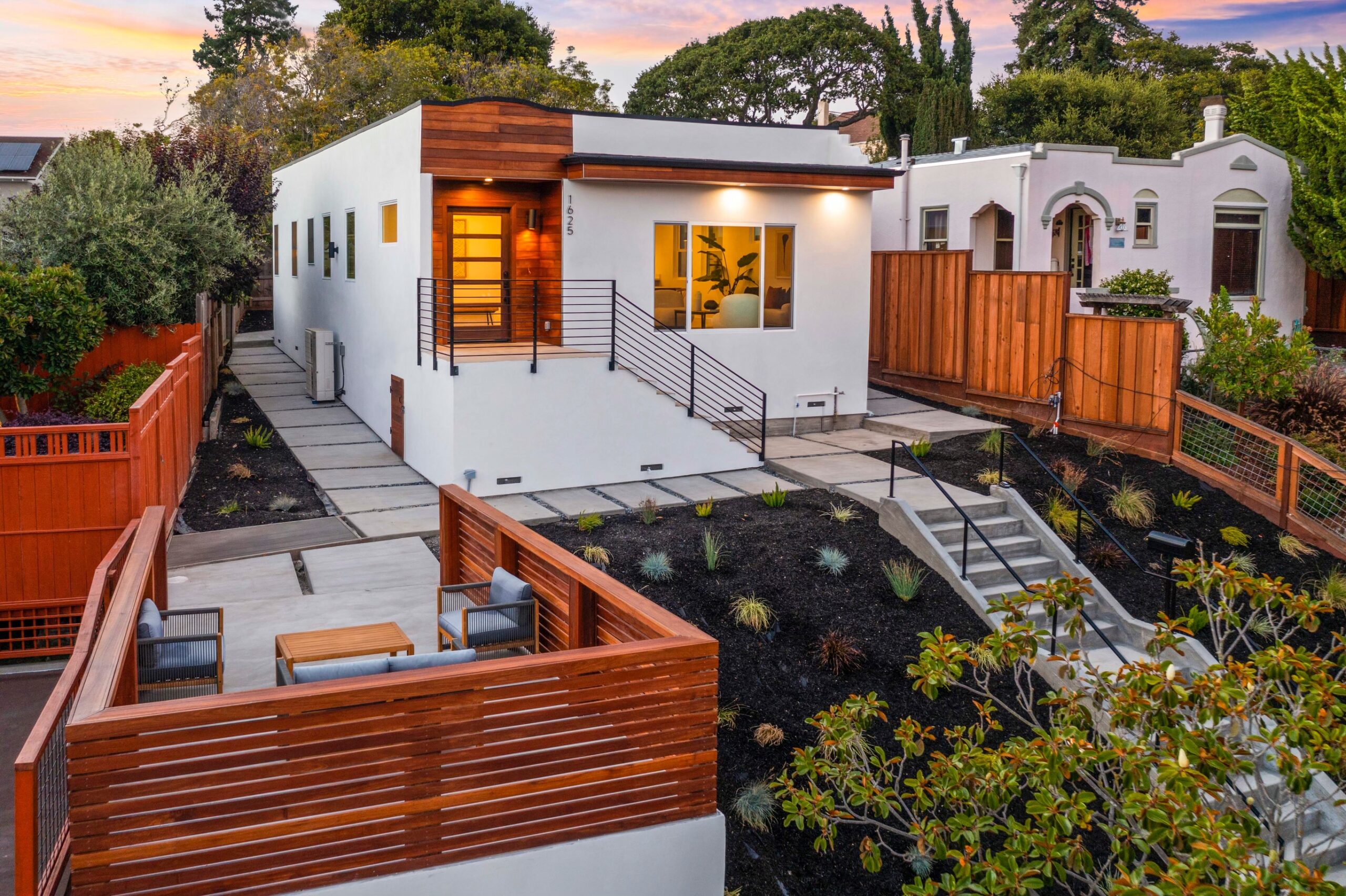 Listing Featured Photo