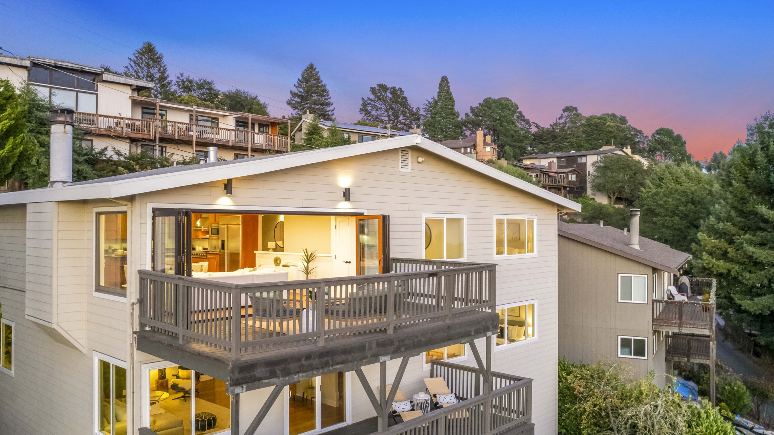 Listing Featured Photo