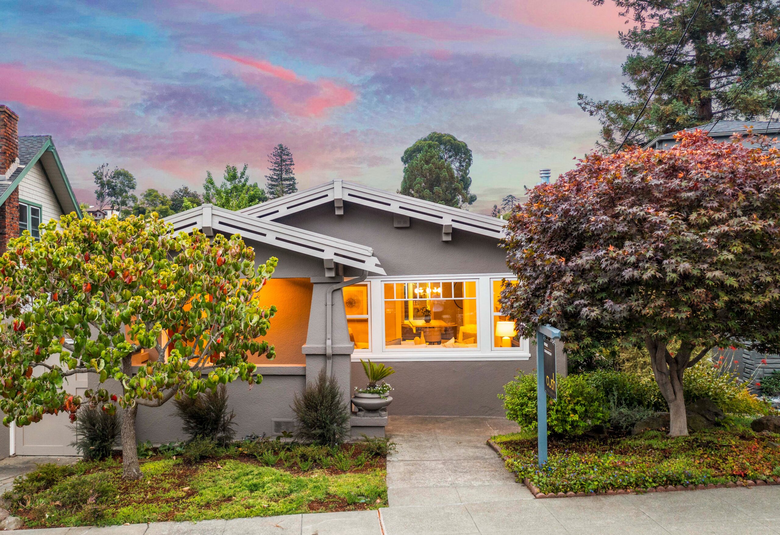 Listing Featured Photo