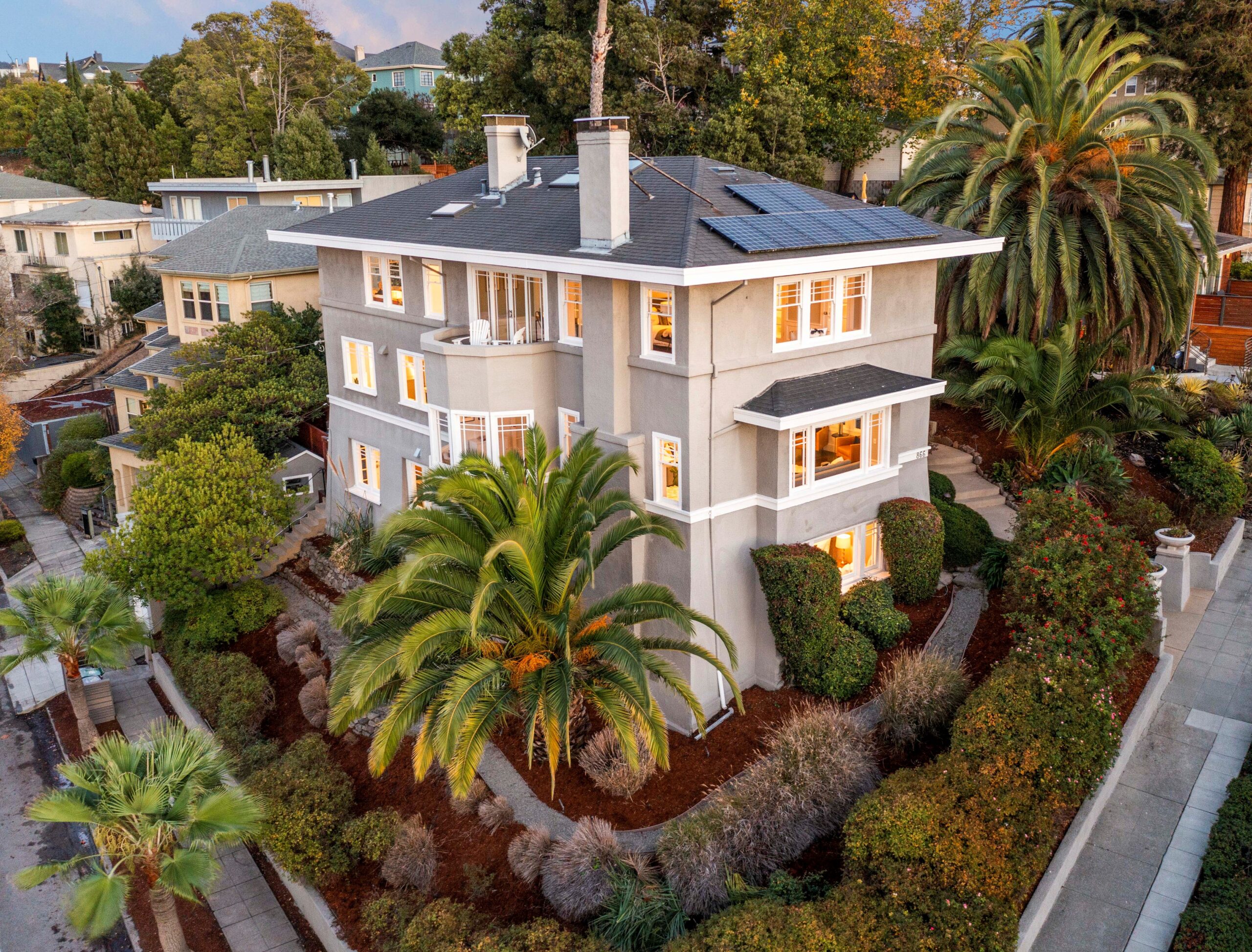 Listing Featured Photo