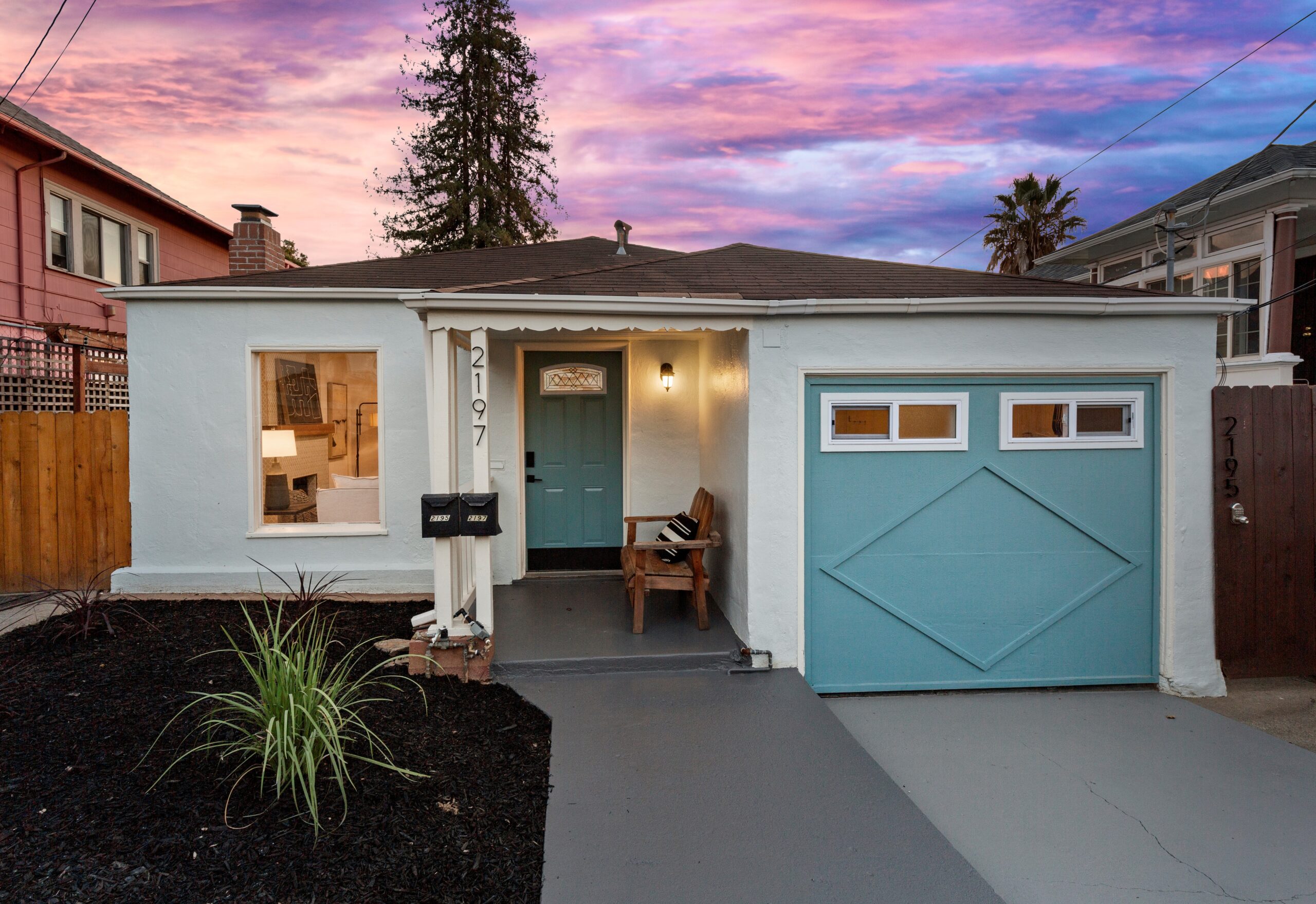 Listing Featured Photo