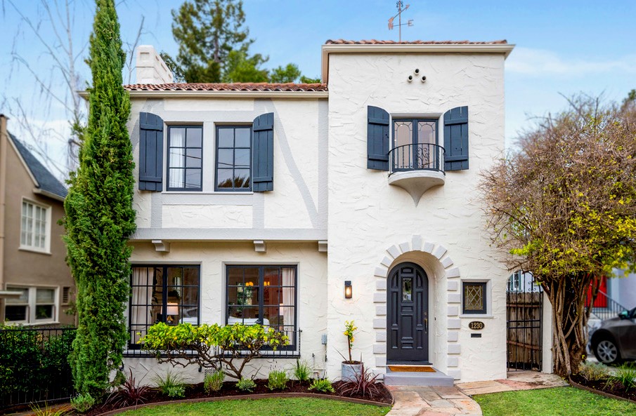 Listing Featured Photo