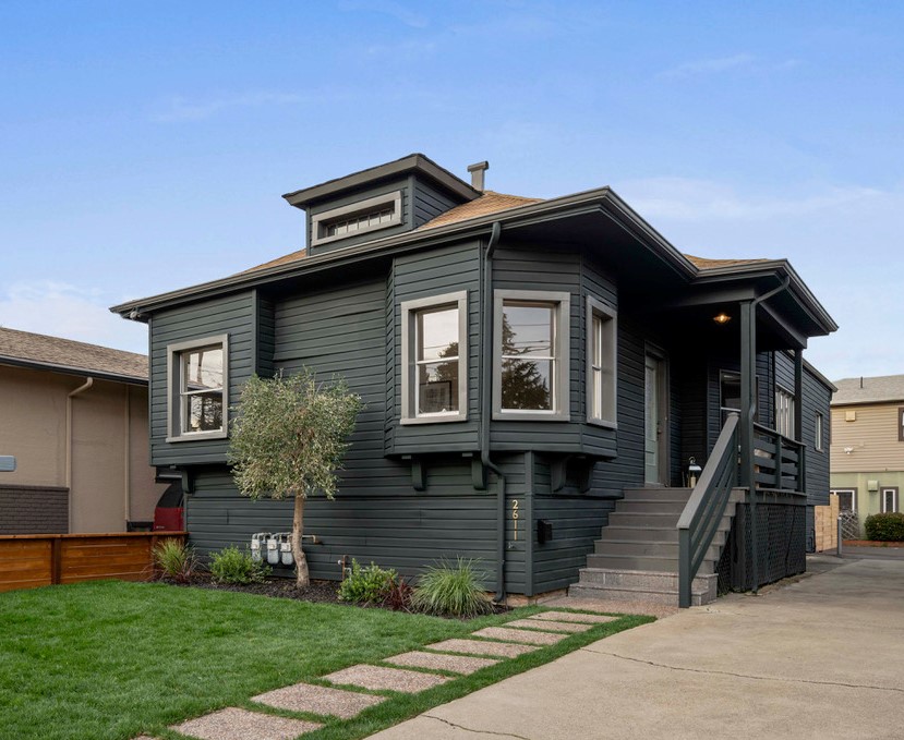 Listing Featured Photo