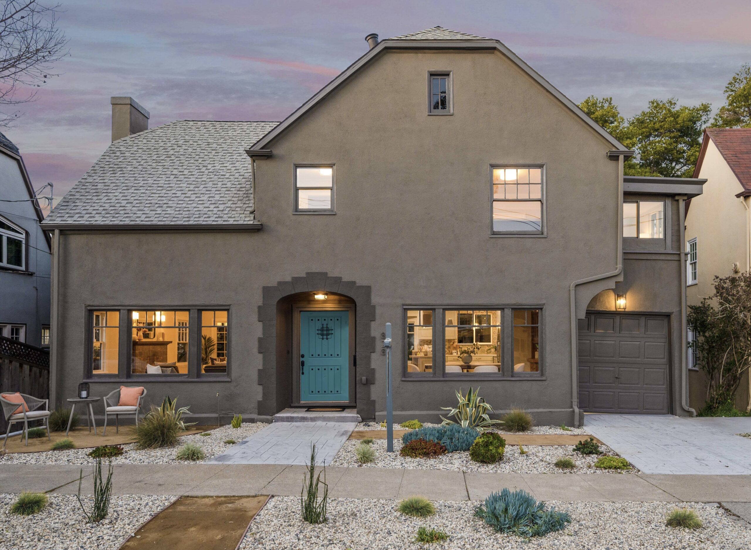 Listing Featured Photo