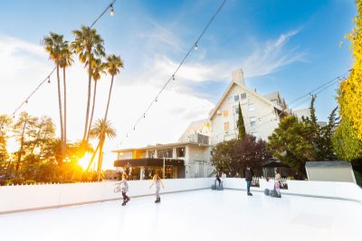 WwBBXg4AAAtQUwVWTlNQDAkUUgcGBk4FUwFXS10LUAFTUQBRVwoIWQ==