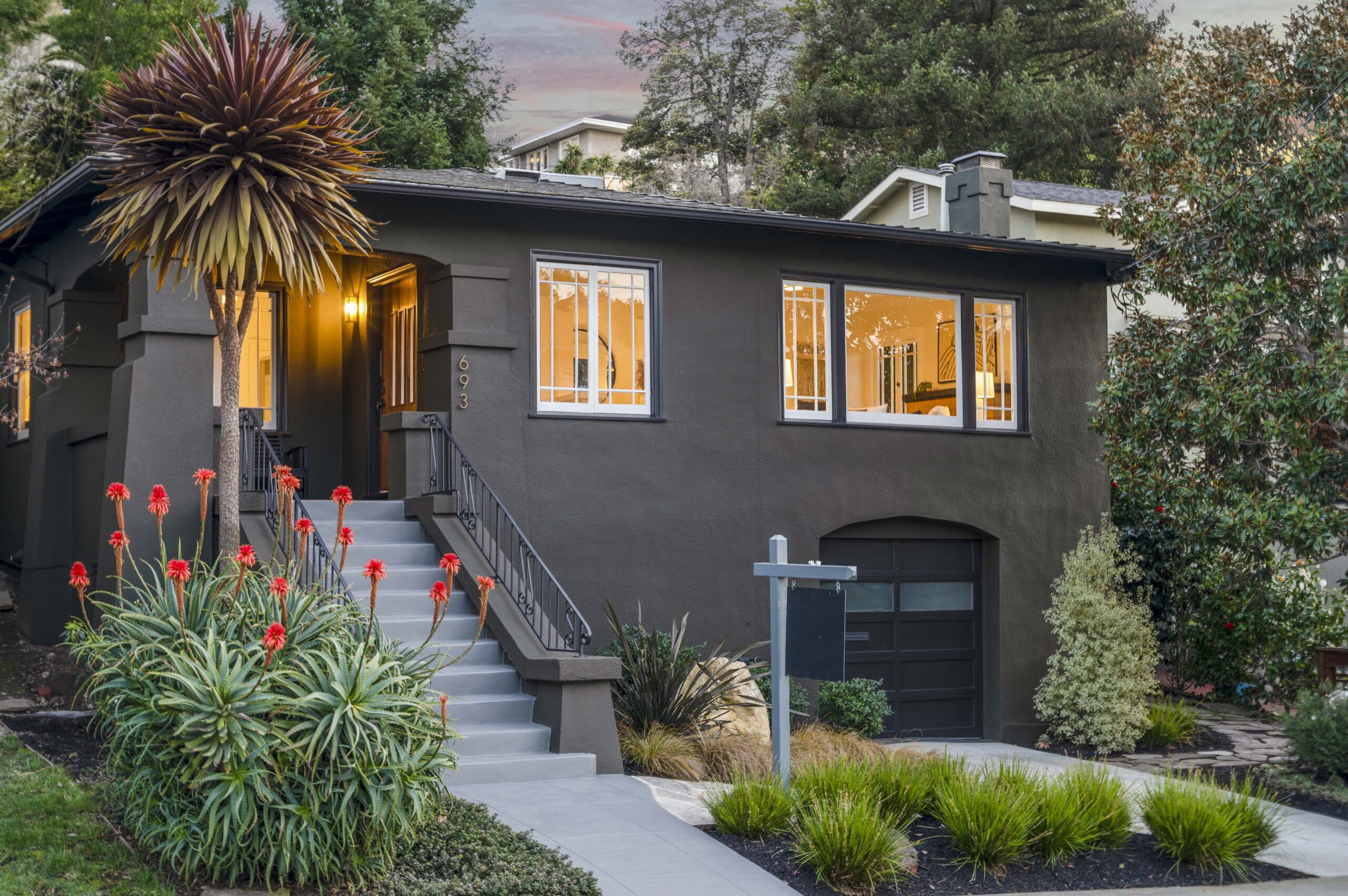 Listing Featured Photo