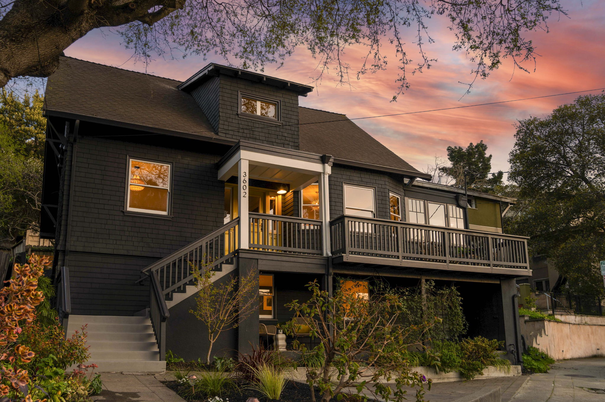 Listing Featured Photo