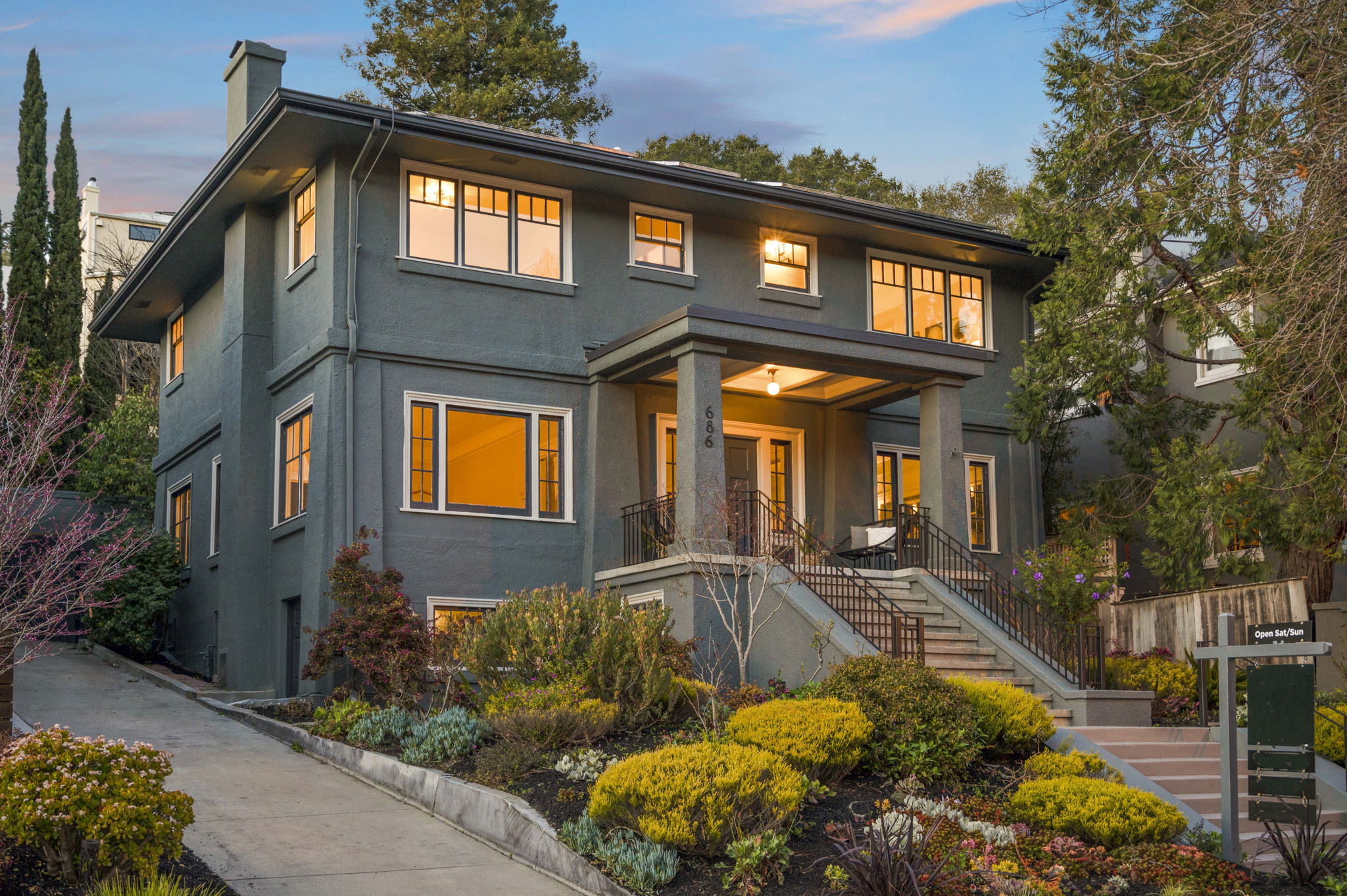 Listing Featured Photo