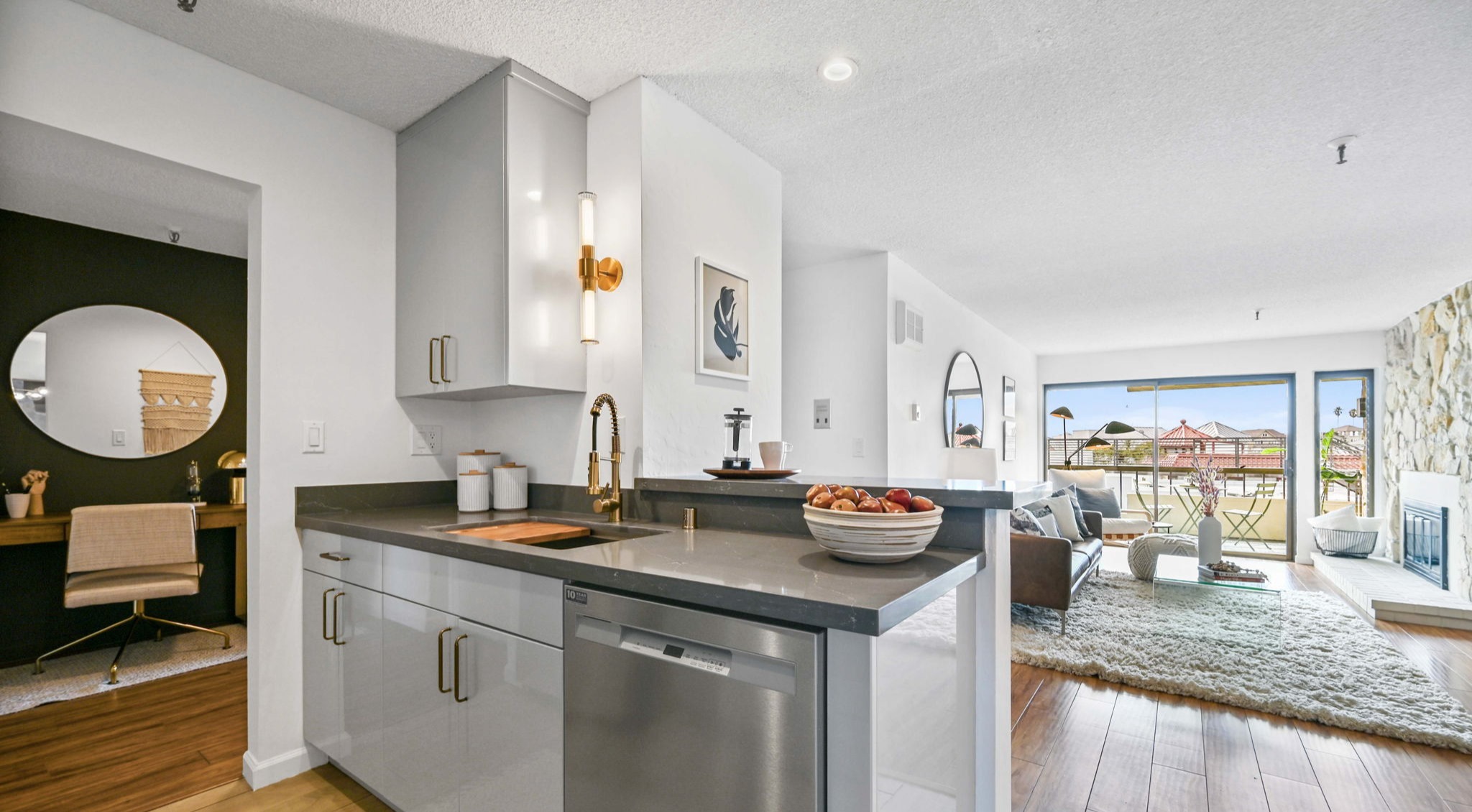 Listing Featured Photo