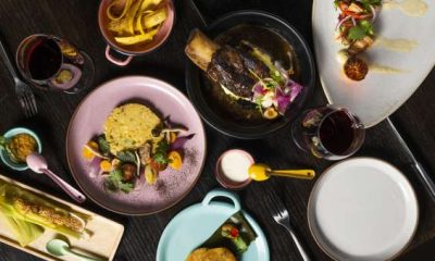 ParcheDecember2022_5_20e45534-e7f1-487b-a929-2bc1fdc3c646