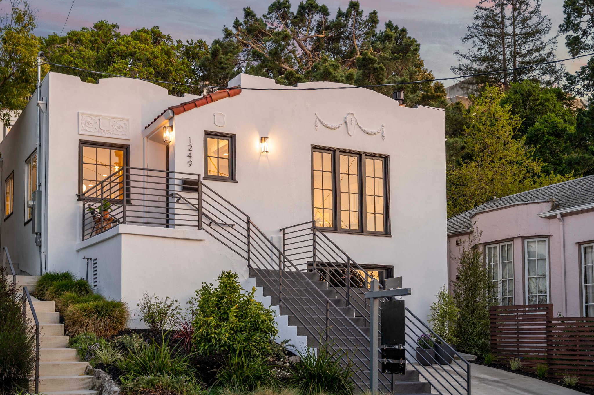 Listing Featured Photo