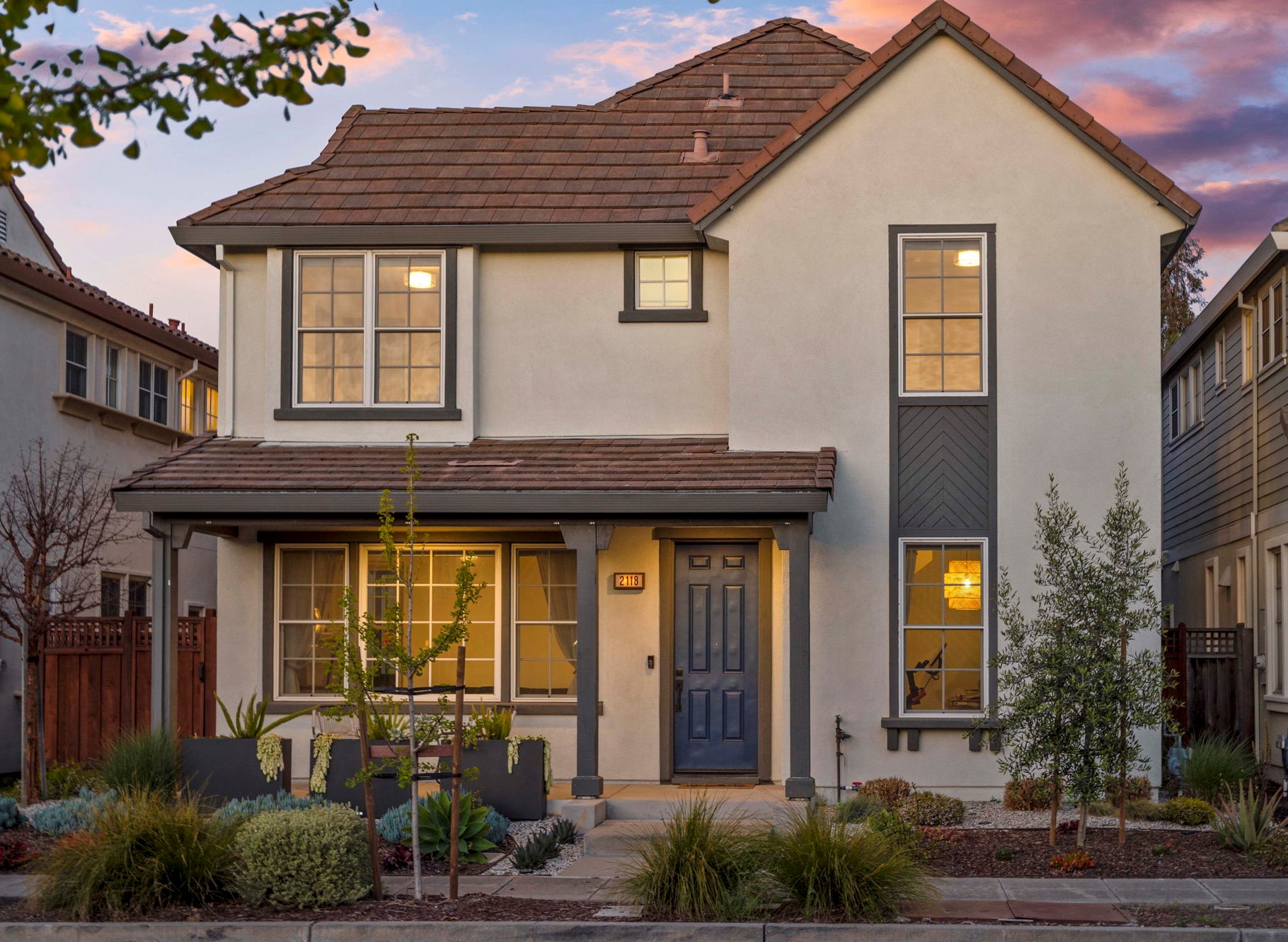 Listing Featured Photo