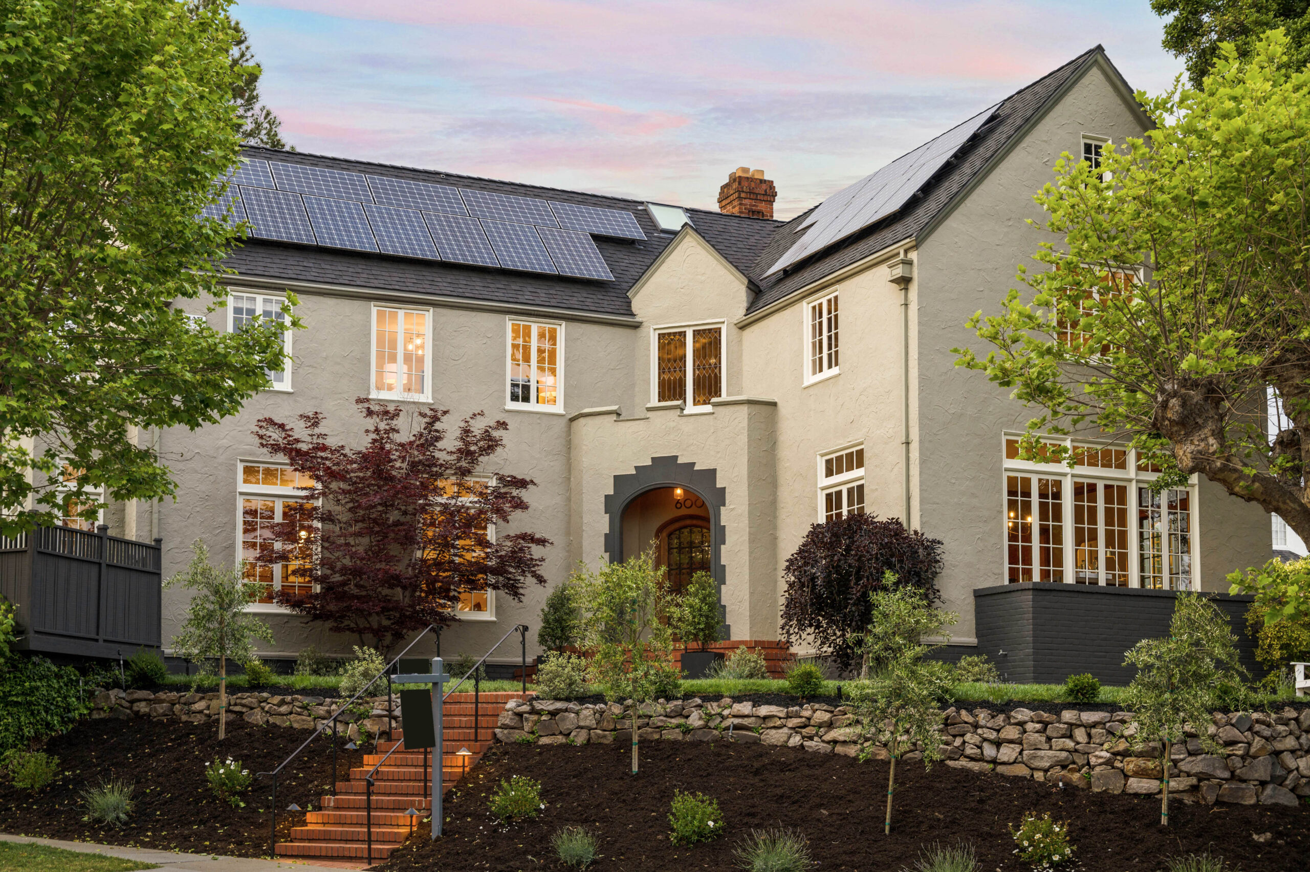 Listing Featured Photo