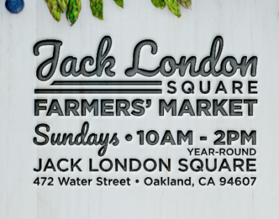 jack london square fm