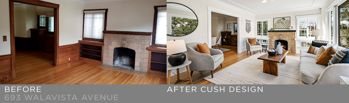 Cush_Blog_WCush Design Services Before and After Imagesalavista-CUSH