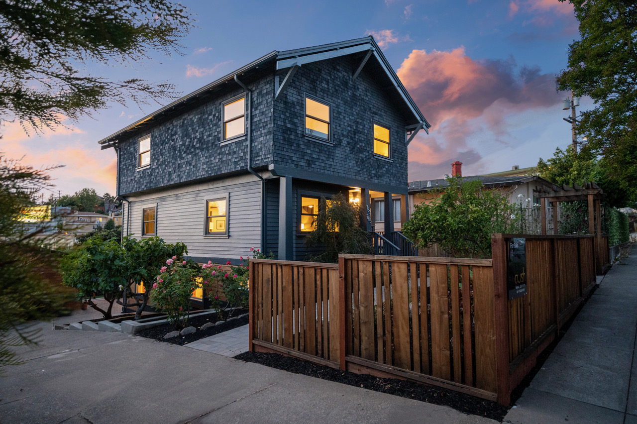 Listing Featured Photo