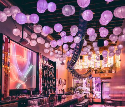 Viridian-e1682018617506