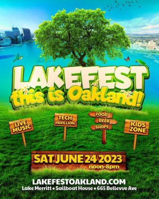 lakefest resized photo