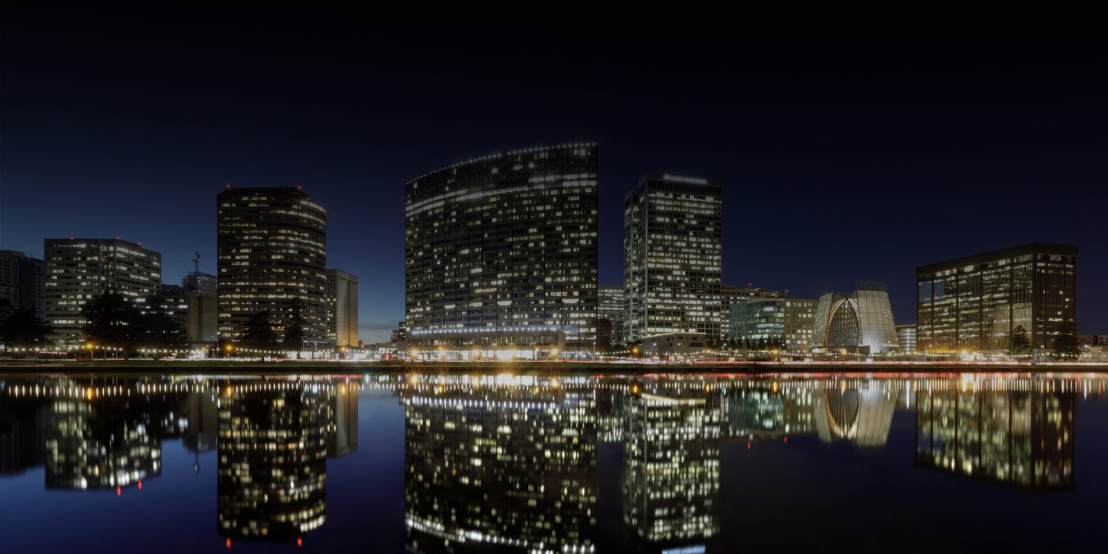 Best Real Estate Office in California