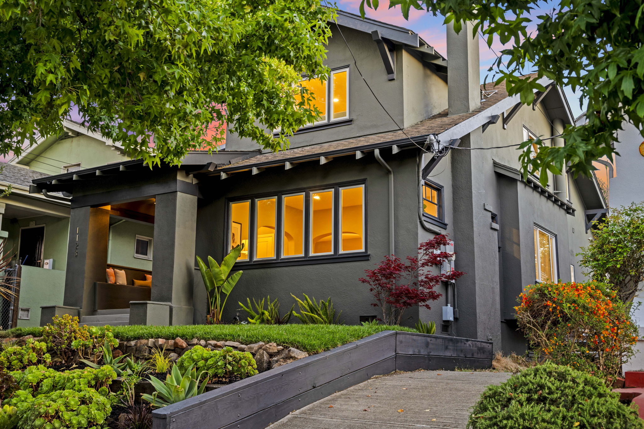 Four Bedroom Bella Vista Jewel