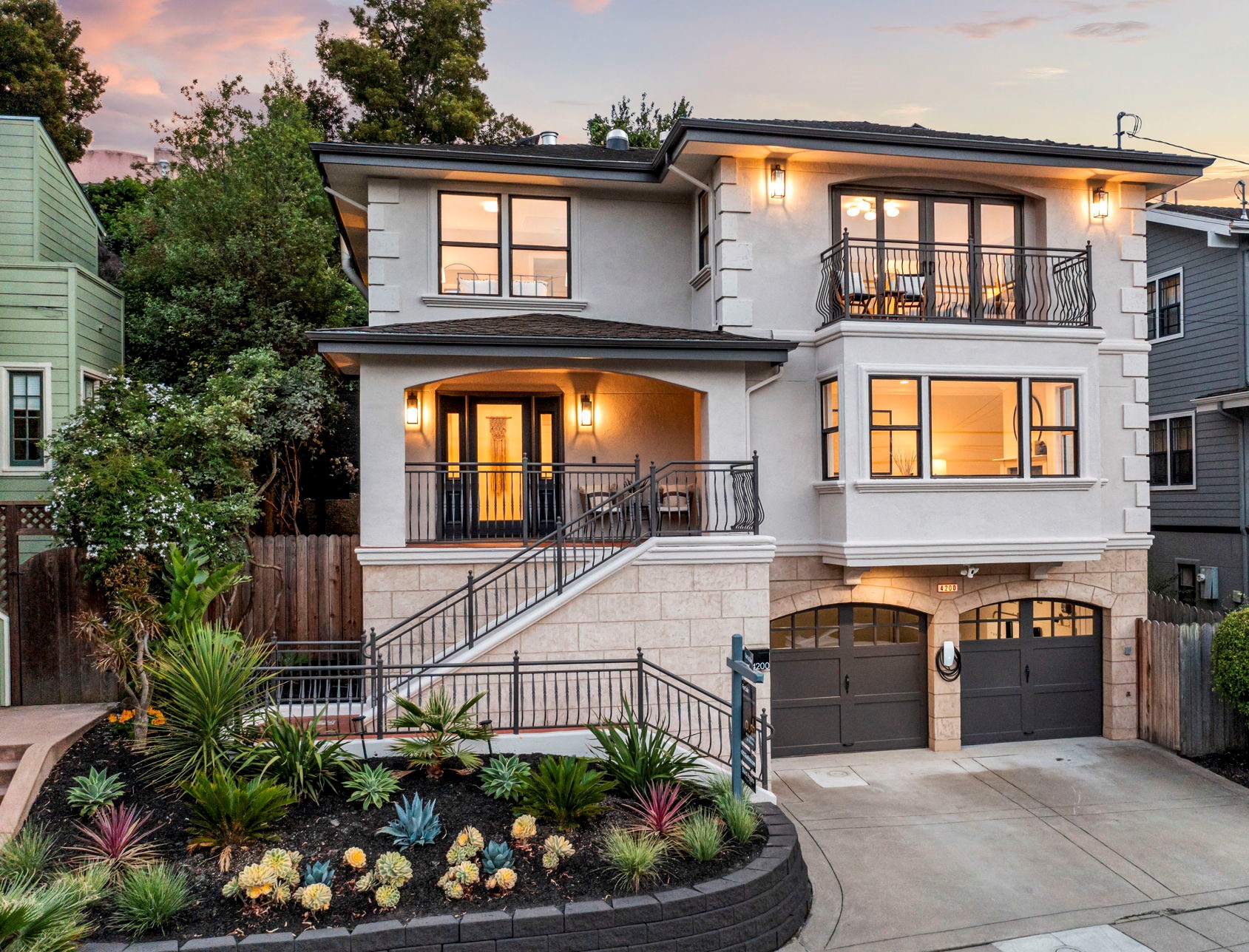 Listing Featured Photo