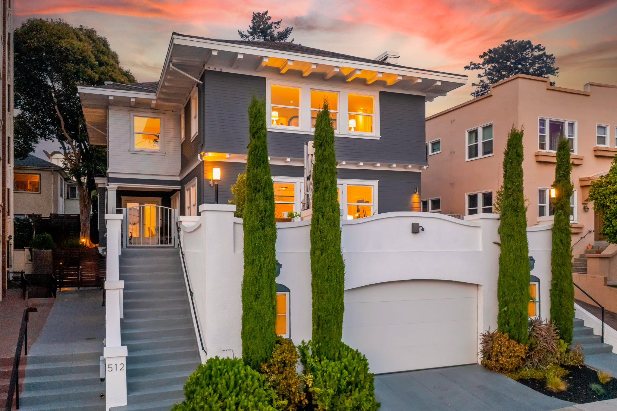 Listing Featured Photo