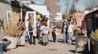 temescal-alley-oakland-food-tour-group