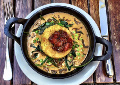 Screenshot 2023-10-14 at 12.06.56 AM