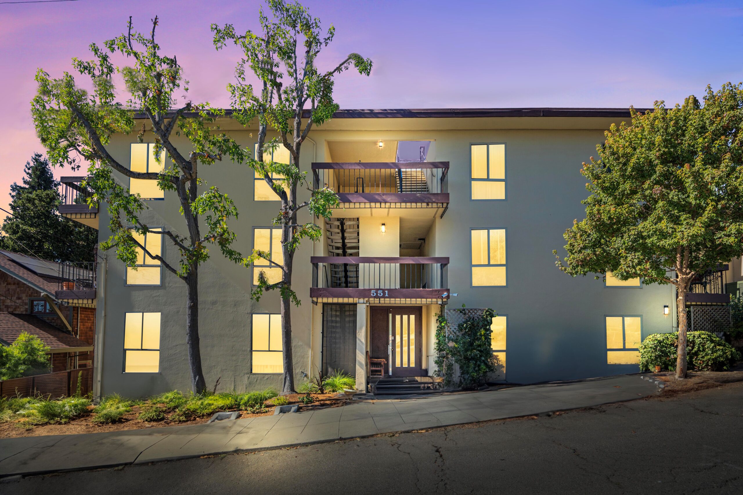 Listing Featured Photo