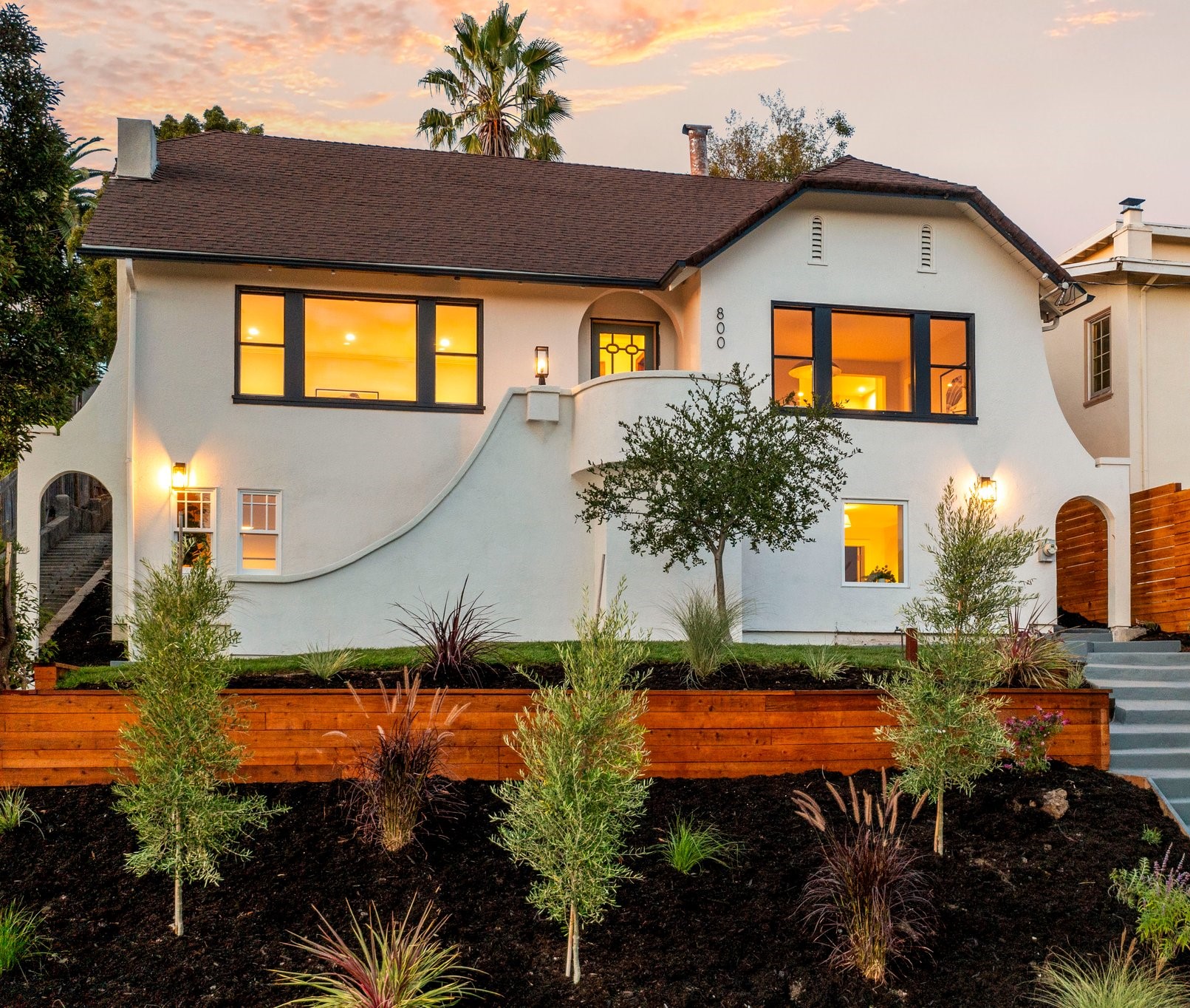 Listing Featured Photo