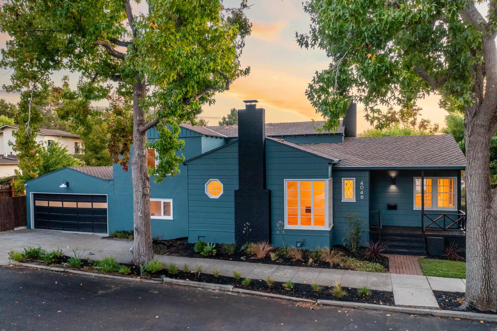 Listing Featured Photo