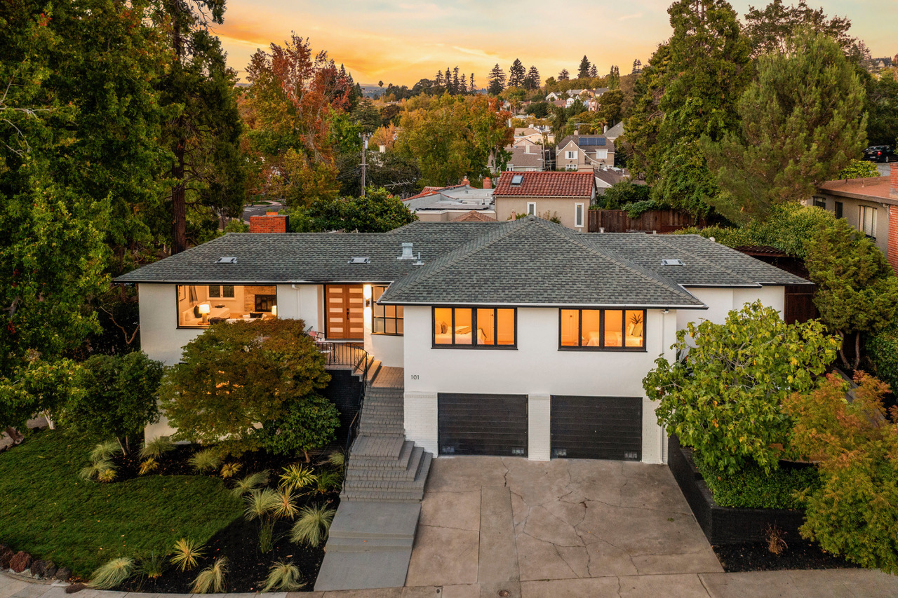 Listing Featured Photo