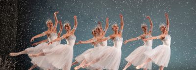 sf-ballet-1280x462