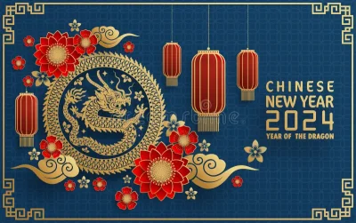 hny-happy-chinese-new-year-dragon-zodiac-color-background-translation-273437151
