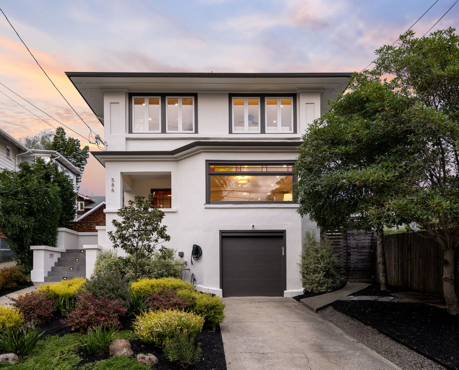 Listing Featured Photo