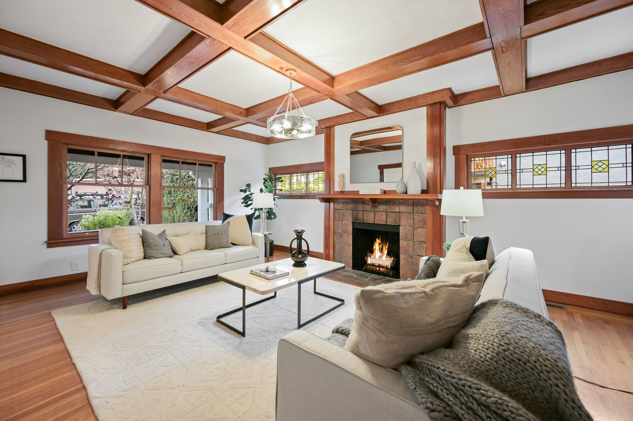 5-Greenwood_living-2