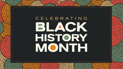 10139930_BLACK-HISTORY-MONTH_1280x720