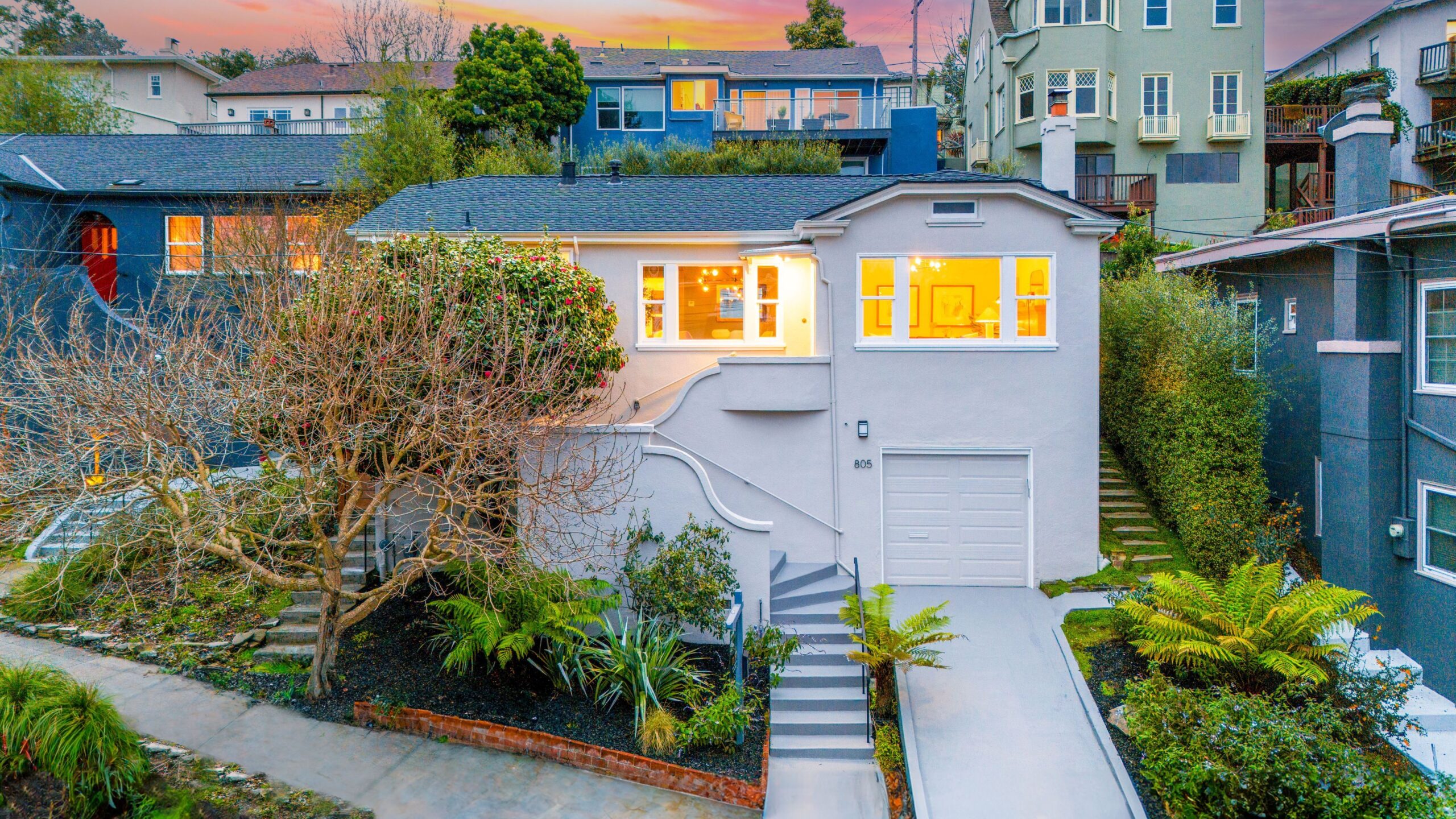 Listing Featured Photo