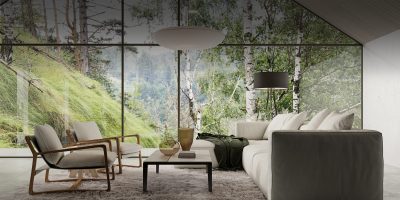 Elevating Elegance in Piedmont Crocker Highlands and Montclair Banner Image