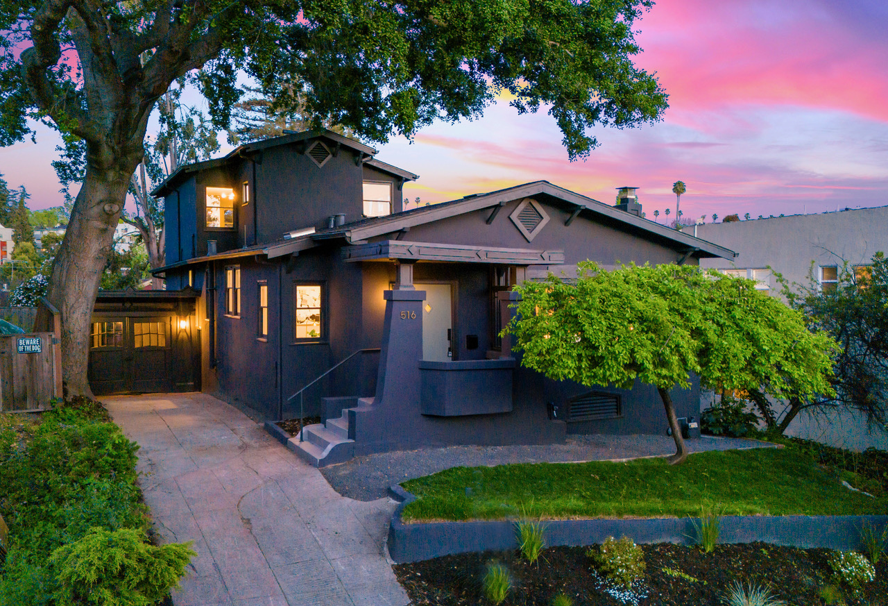 Listing Featured Photo