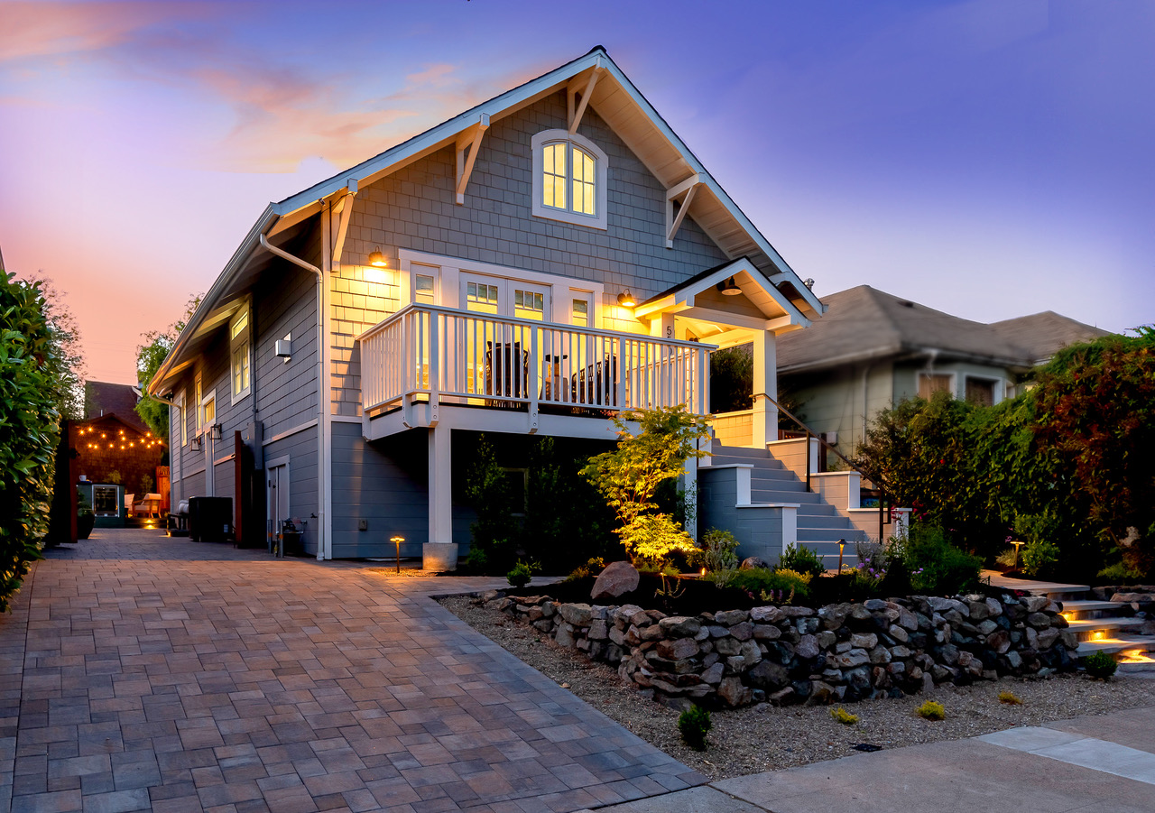 Listing Featured Photo