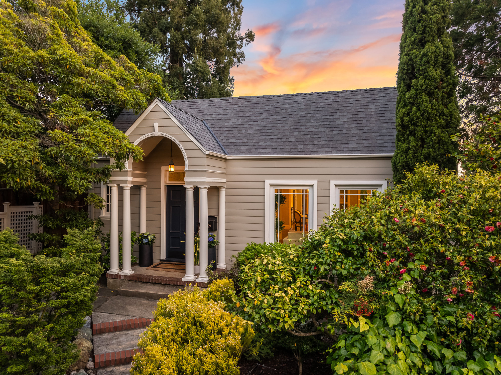 Listing Featured Photo