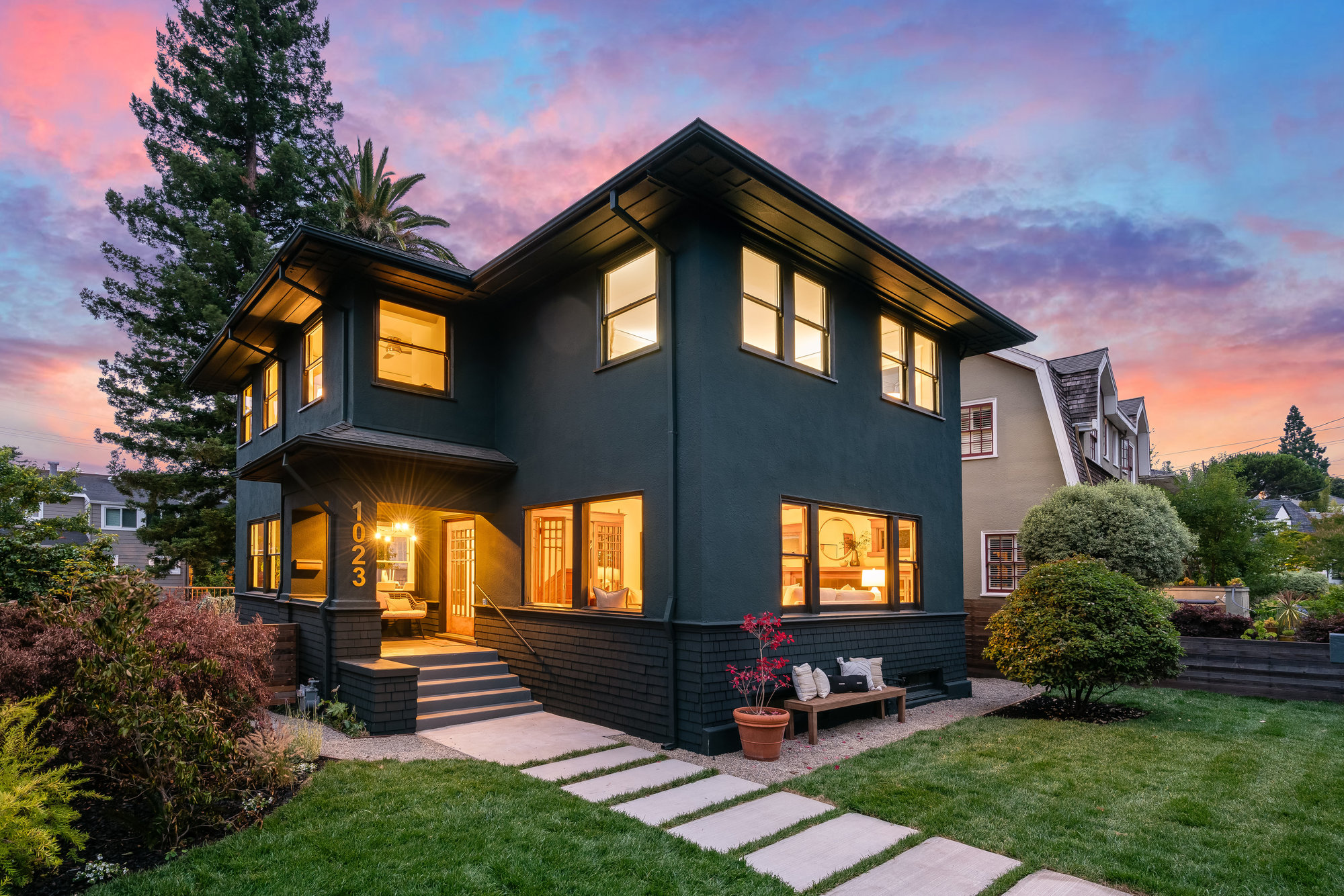 Listing Featured Photo