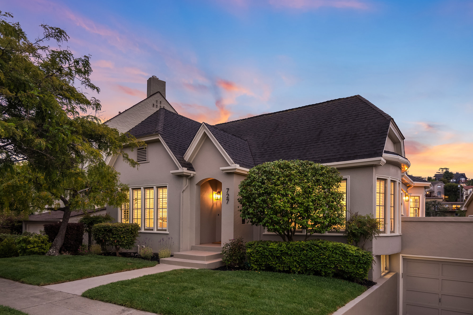 Listing Featured Photo